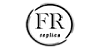 FR Replica