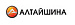 Алтайшина