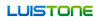 Luistone