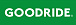 GOODRIDE