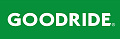 GOODRIDE