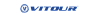 Vitour