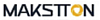 Makstton