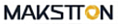 Makstton