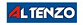 Altenzo