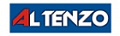 Altenzo
