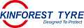 Kinforest