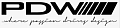 PDW