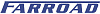 Farroad