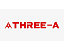 THREE-A